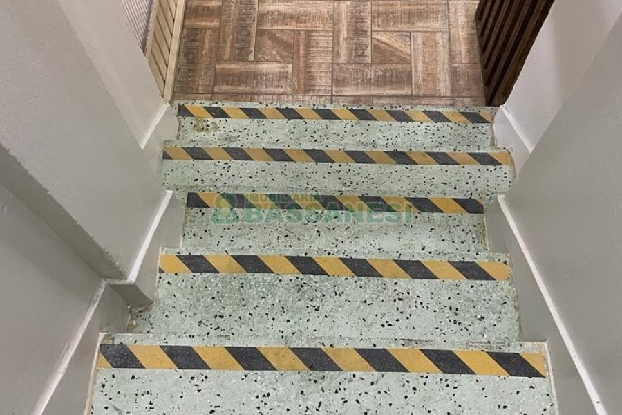 Loja com 160m², no bairro Centro em Caxias do Sul para Alugar