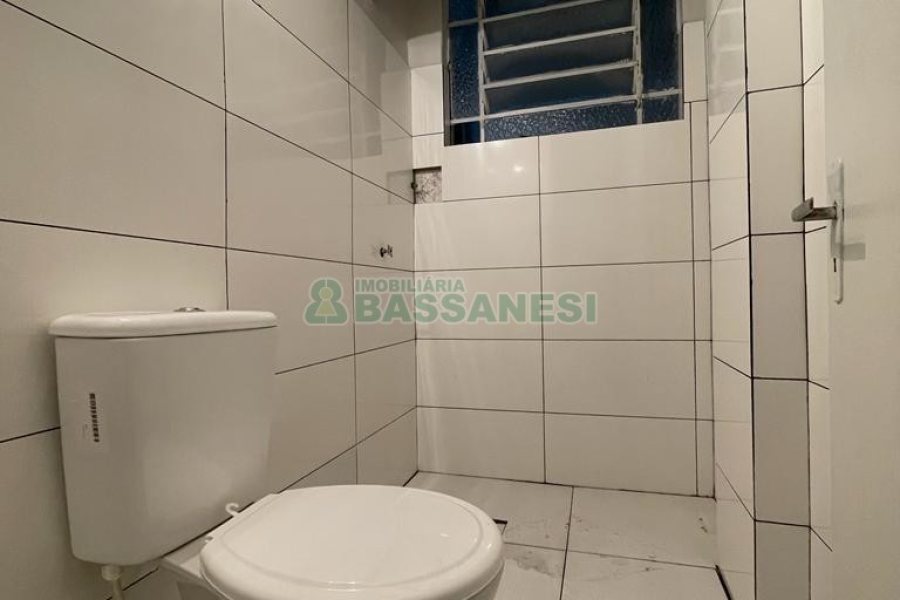 Loja com 160m², no bairro Centro em Caxias do Sul para Alugar