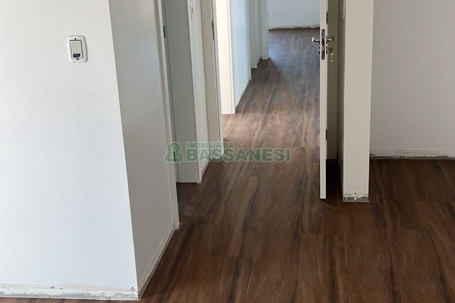 Apto/Cobertura com 216m², 3 dormitórios, 2 vagas, no bairro Desvio Rizzo em Caxias do Sul para Comprar