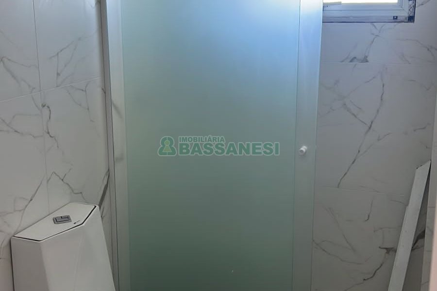 Apto/Cobertura com 216m², 3 dormitórios, 2 vagas, no bairro Desvio Rizzo em Caxias do Sul para Comprar