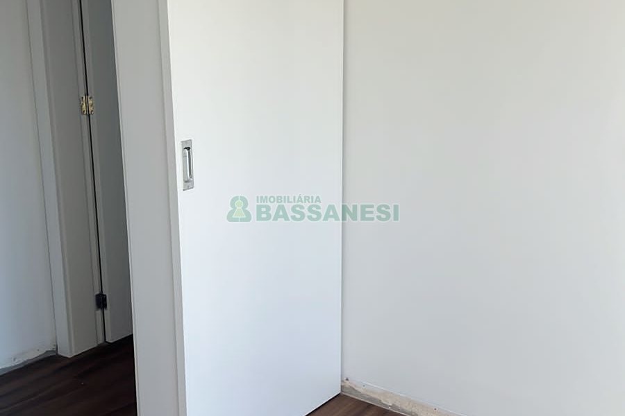 Apto/Cobertura com 216m², 3 dormitórios, 2 vagas, no bairro Desvio Rizzo em Caxias do Sul para Comprar
