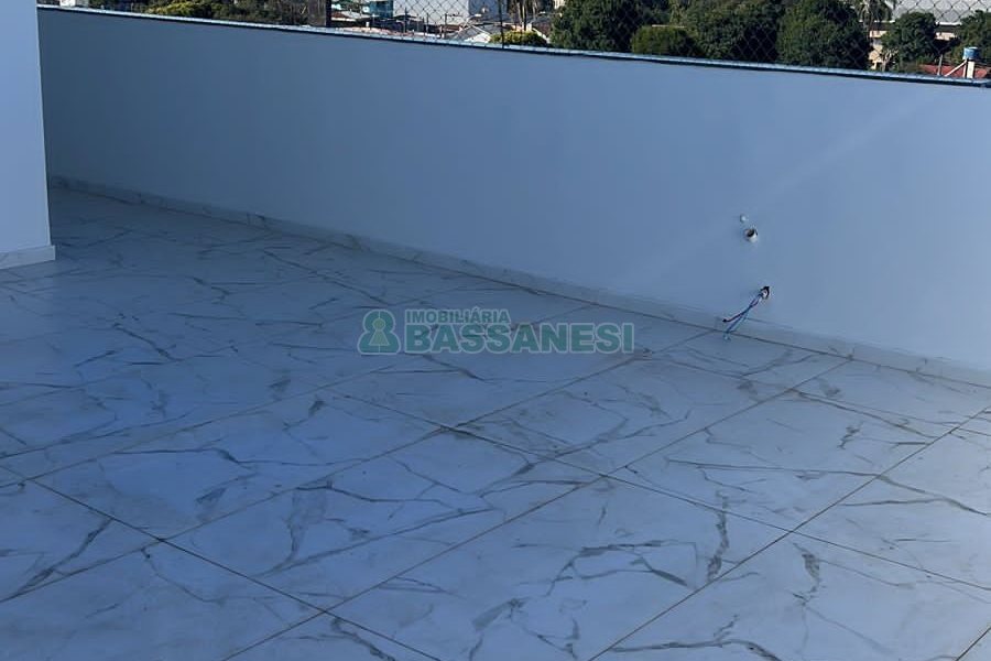 Apto/Cobertura com 216m², 3 dormitórios, 2 vagas, no bairro Desvio Rizzo em Caxias do Sul para Comprar