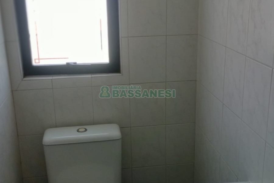 Sala com 48m², no bairro Centro em Caxias do Sul para Comprar