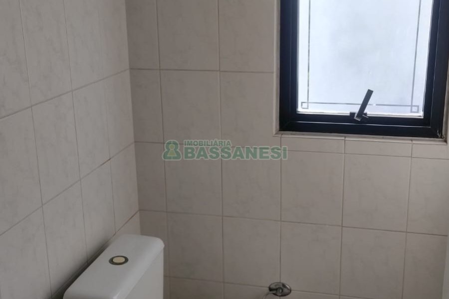 Sala com 48m², no bairro Centro em Caxias do Sul para Comprar