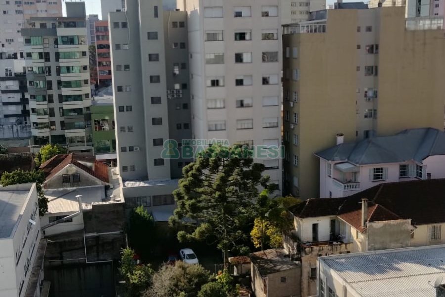 Sala com 48m², no bairro Centro em Caxias do Sul para Comprar