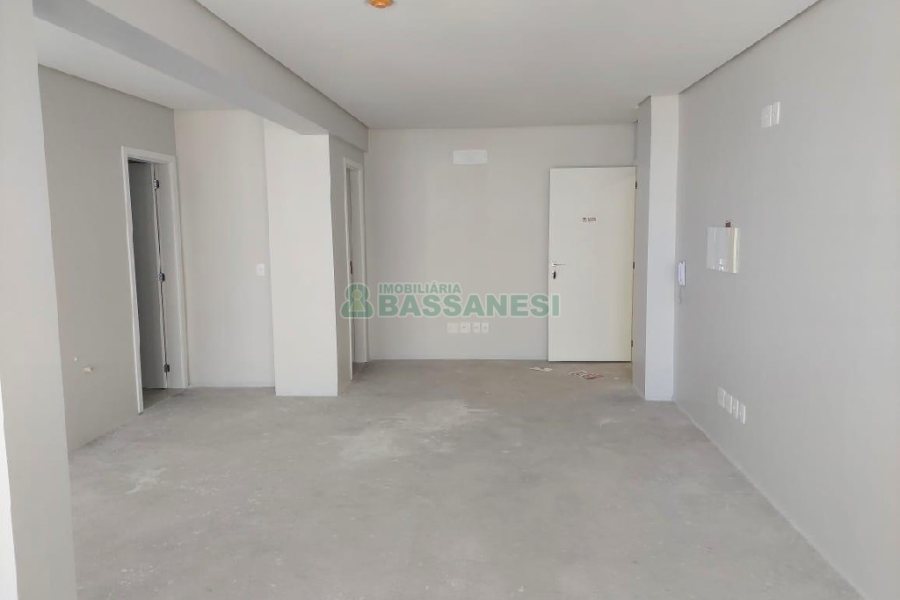 Sala com 51m², 1 vaga, no bairro Centro em Caxias do Sul para Comprar