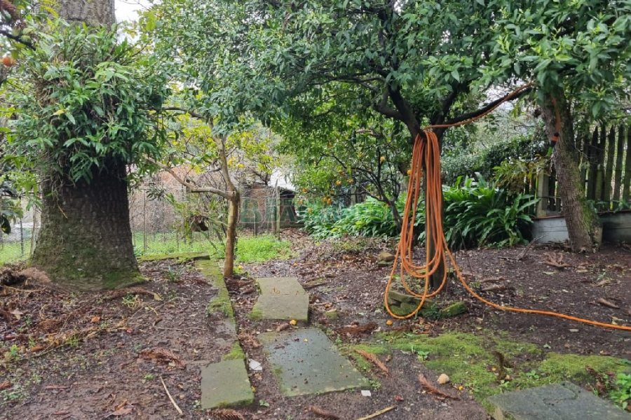 Casa com 130m², 3 dormitórios, 2 vagas, no bairro Cruzeiro em Caxias do Sul para Comprar