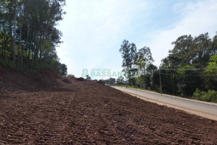 Terreno, no bairro São Victor COHAB em Caxias do Sul para Comprar