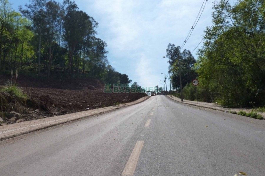 Terreno, no bairro São Victor COHAB em Caxias do Sul para Comprar