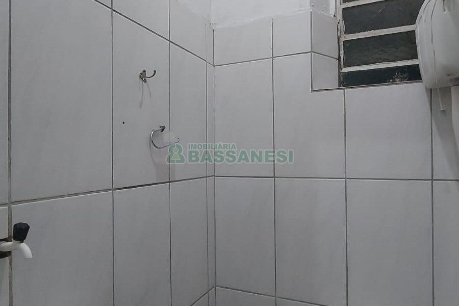 Loja com 170m², no bairro Centro em Caxias do Sul para Alugar