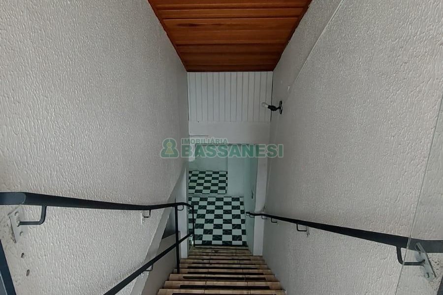 Loja com 170m², no bairro Centro em Caxias do Sul para Alugar