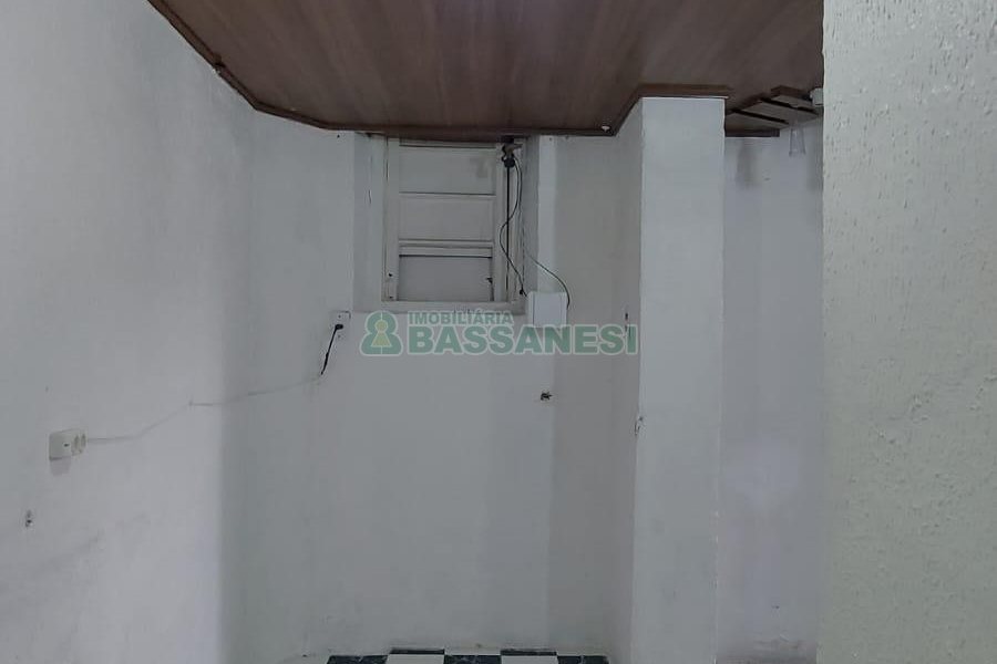 Loja com 170m², no bairro Centro em Caxias do Sul para Alugar