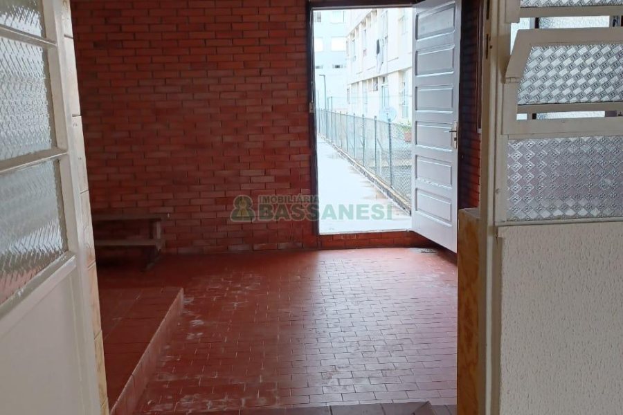 Sala com 179m², no bairro Centro em Caxias do Sul para Comprar