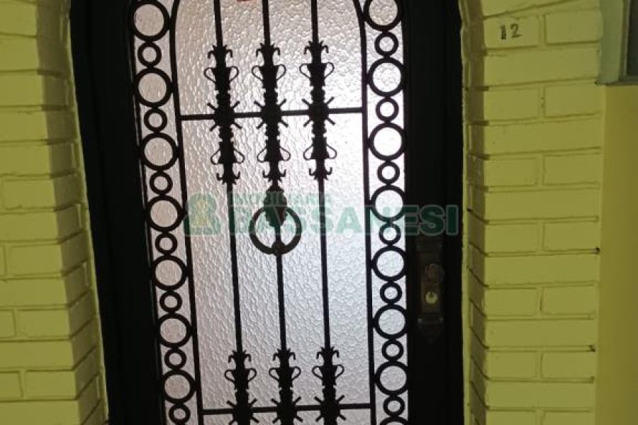 Sala com 179m², no bairro Centro em Caxias do Sul para Comprar