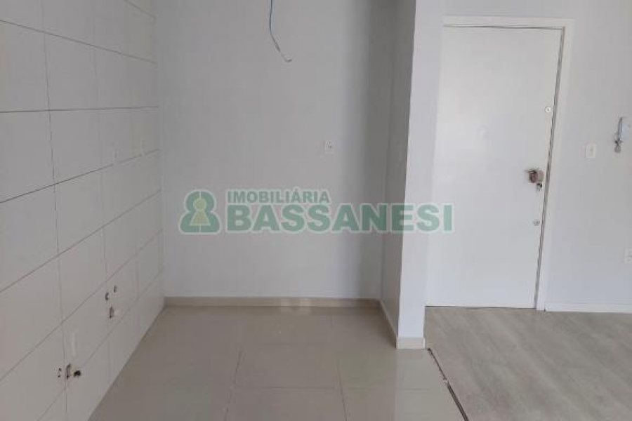 Apartamento, 3 dormitórios, 2 vagas, no bairro Rio Branco em Caxias do Sul para Comprar