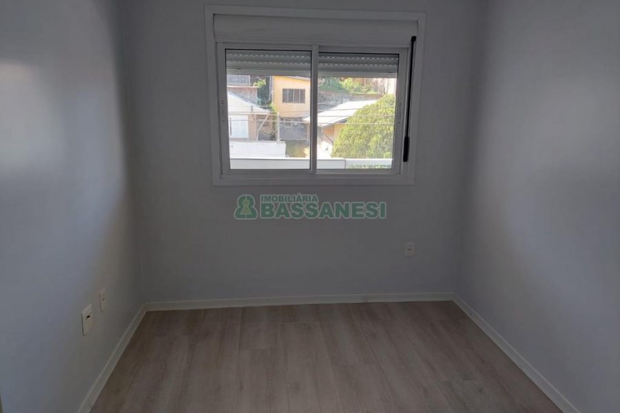 Apartamento, 3 dormitórios, 2 vagas, no bairro Rio Branco em Caxias do Sul para Comprar