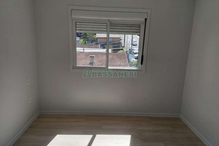 Apartamento, 3 dormitórios, 2 vagas, no bairro Rio Branco em Caxias do Sul para Comprar