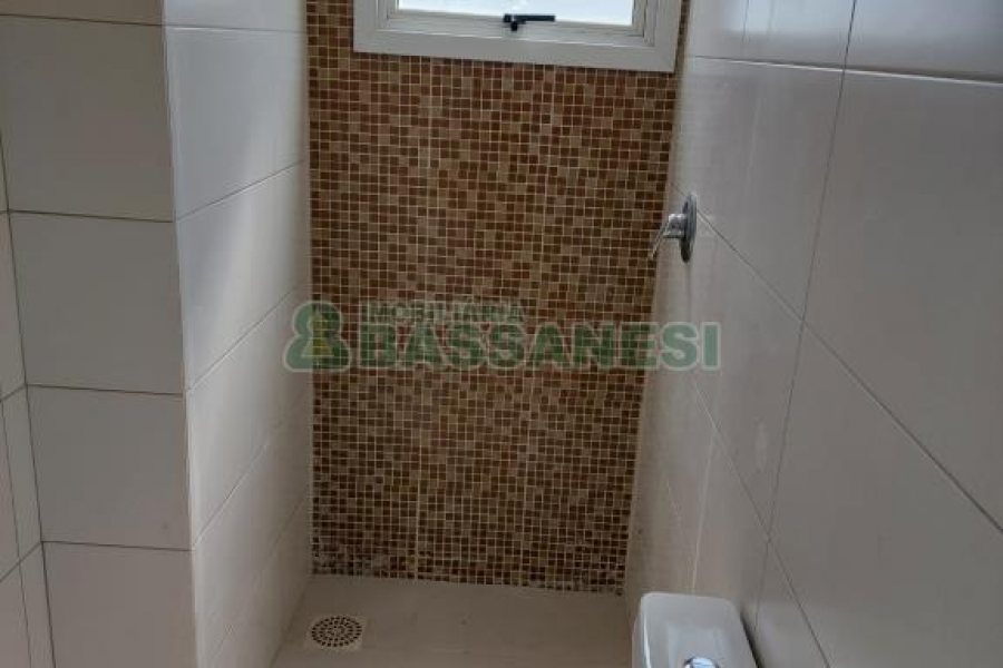 Apartamento, 3 dormitórios, 2 vagas, no bairro Rio Branco em Caxias do Sul para Comprar
