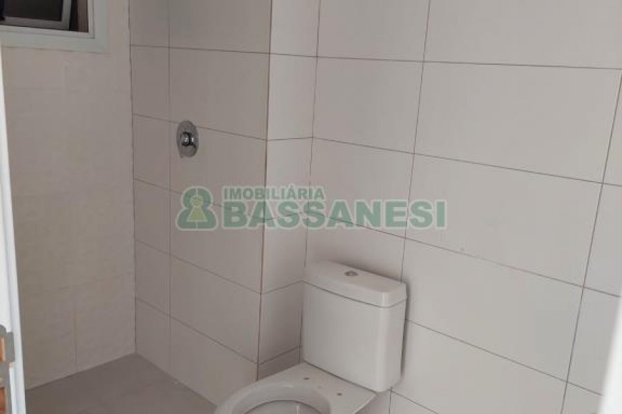 Apartamento, 3 dormitórios, 2 vagas, no bairro Rio Branco em Caxias do Sul para Comprar
