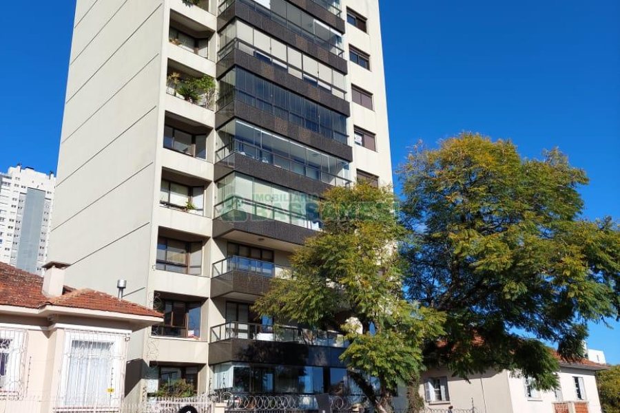 Apartamento com 163m², no bairro Cristo Redentor em Caxias do Sul para Comprar