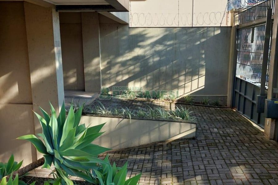 Apartamento com 163m², no bairro Cristo Redentor em Caxias do Sul para Comprar