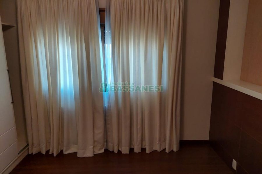 Apartamento com 163m², no bairro Cristo Redentor em Caxias do Sul para Comprar