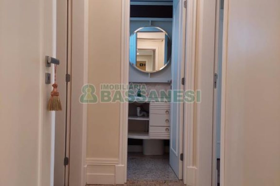 Apartamento com 163m², no bairro Cristo Redentor em Caxias do Sul para Comprar