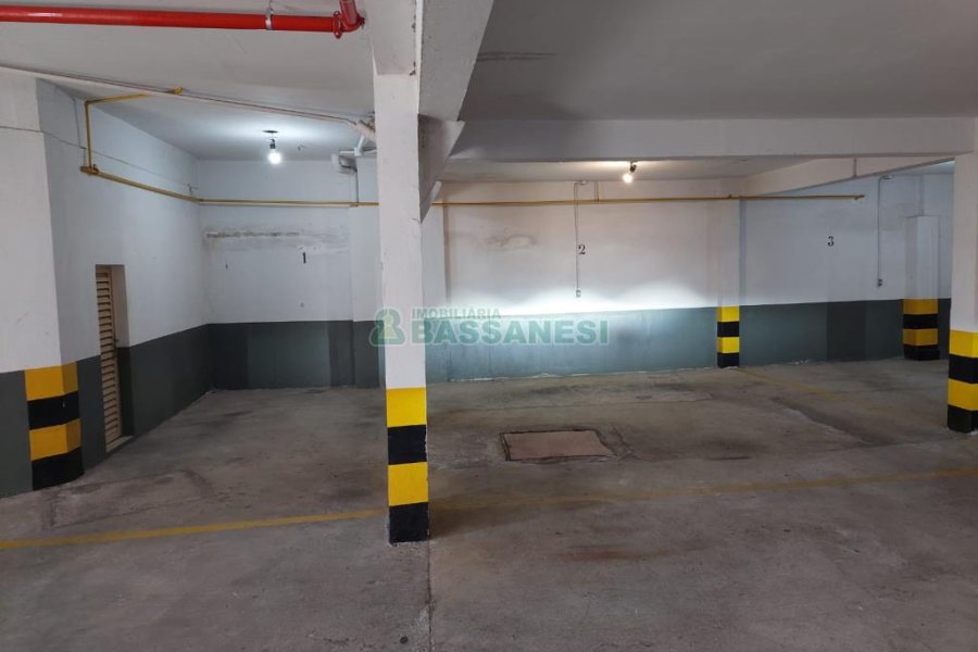 Apartamento com 163m², no bairro Cristo Redentor em Caxias do Sul para Comprar