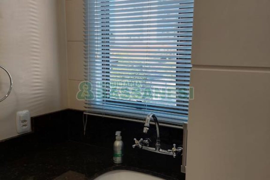 Apartamento com 163m², no bairro Cristo Redentor em Caxias do Sul para Comprar