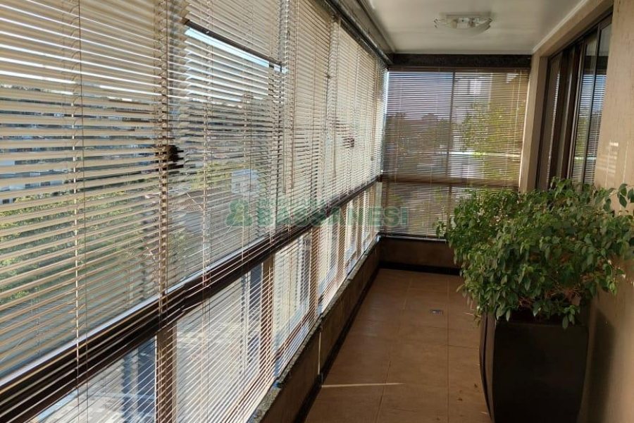 Apartamento com 163m², no bairro Cristo Redentor em Caxias do Sul para Comprar