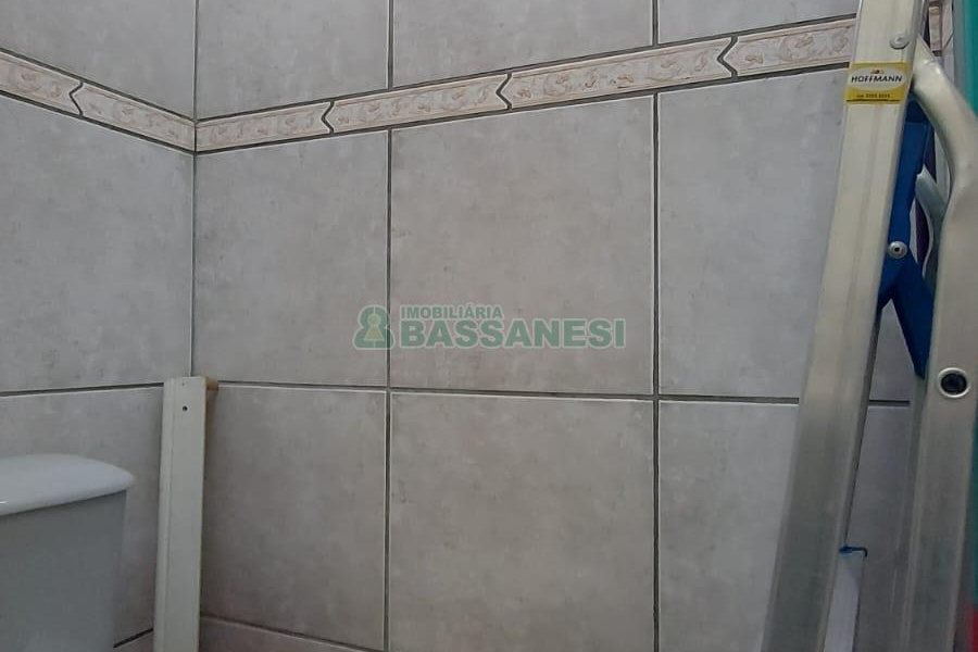 Sala com 53m², 1 vaga, no bairro Centro em Caxias do Sul para Comprar