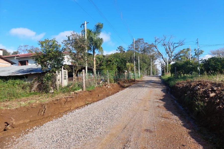 Terreno com 20000m², no bairro Nossa Senhora da Saúde em Caxias do Sul para Comprar