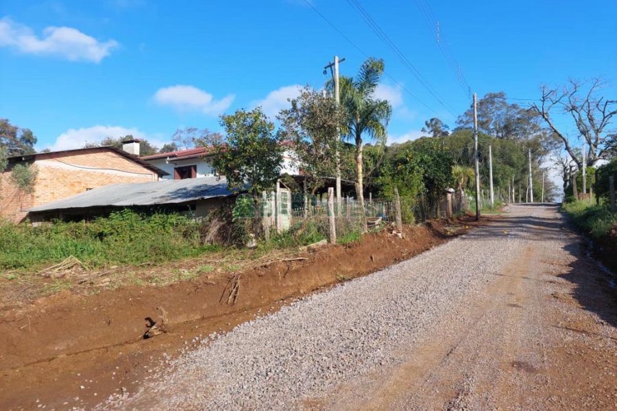 Terreno com 20000m², no bairro Nossa Senhora da Saúde em Caxias do Sul para Comprar