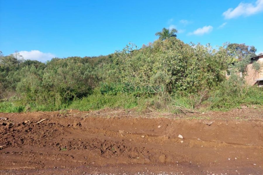 Terreno com 20000m², no bairro Nossa Senhora da Saúde em Caxias do Sul para Comprar