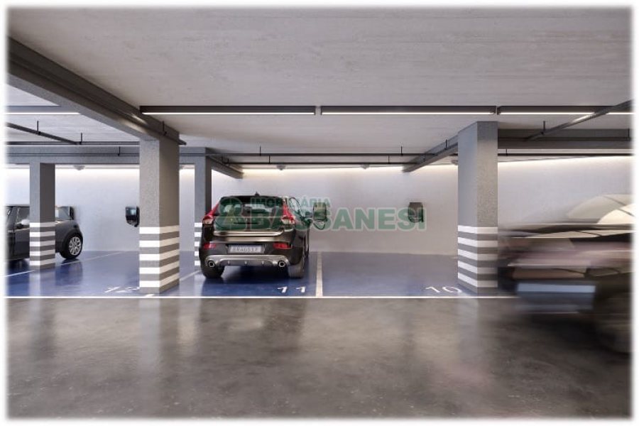 Apartamento com 272m², 3 dormitórios, no bairro Exposição em Caxias do Sul para Comprar