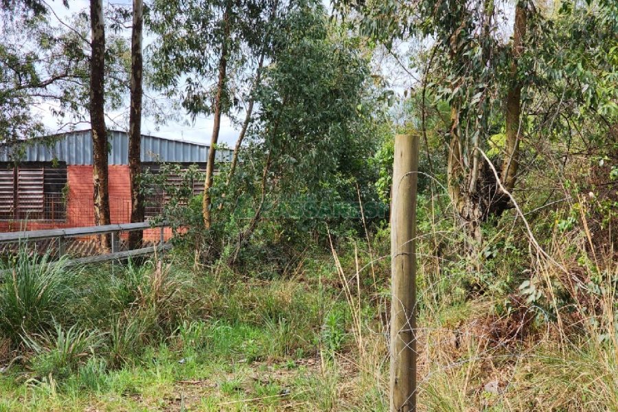 Terreno com 360m², no bairro Sanvitto em Caxias do Sul para Comprar