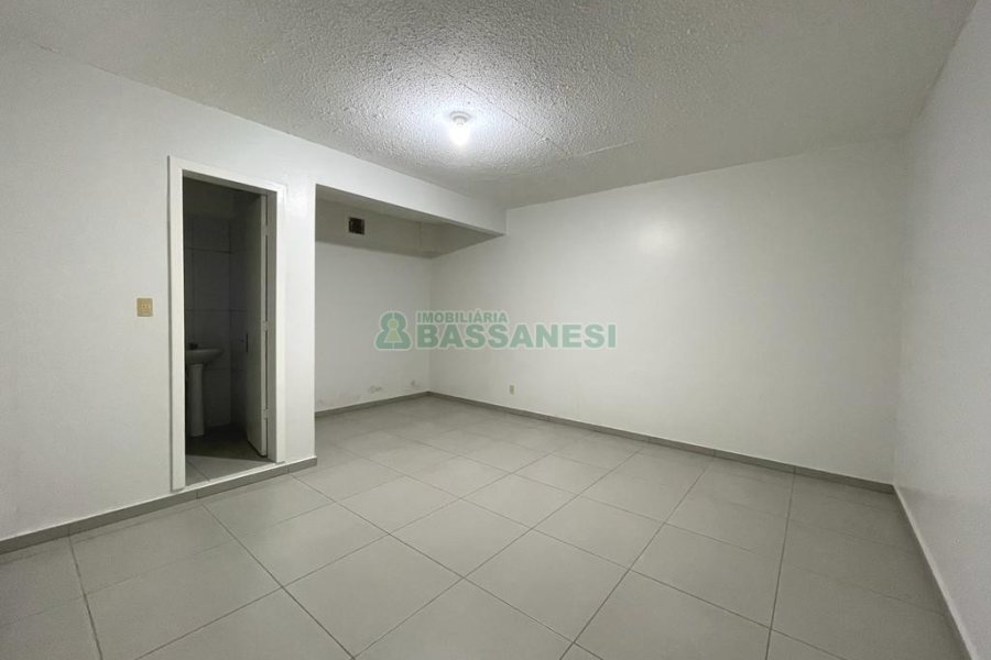 Loja com 106m², no bairro Centro em Caxias do Sul para Alugar
