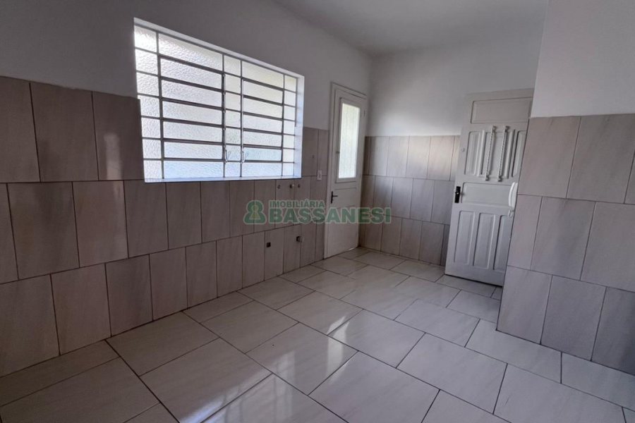 Apartamento com 280m², 3 dormitórios, no bairro Centro em Caxias do Sul para Alugar