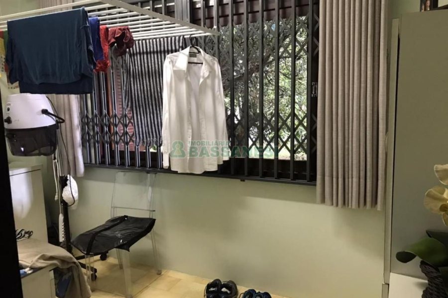 Casa com 410m², 3 dormitórios, no bairro Bela Vista em Caxias do Sul para Comprar