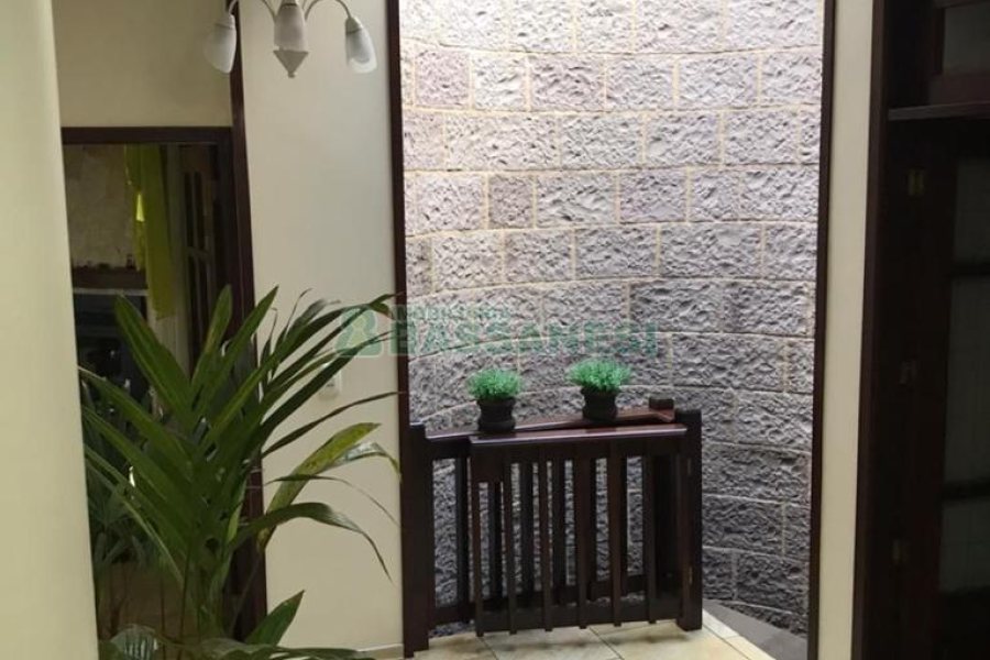 Casa com 410m², 3 dormitórios, no bairro Bela Vista em Caxias do Sul para Comprar