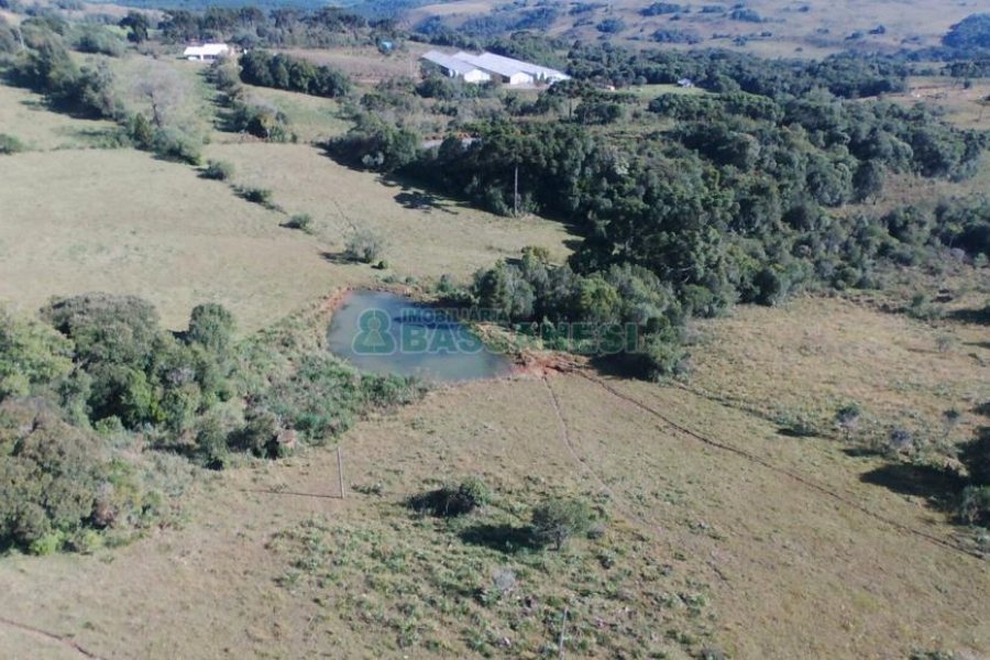 Chácara, 4 dormitórios, 2 vagas, no bairro Vila Seca em Caxias do Sul para Comprar