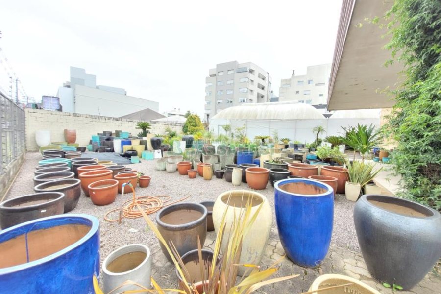 Loja com 360m², no bairro Sanvitto em Caxias do Sul para Alugar