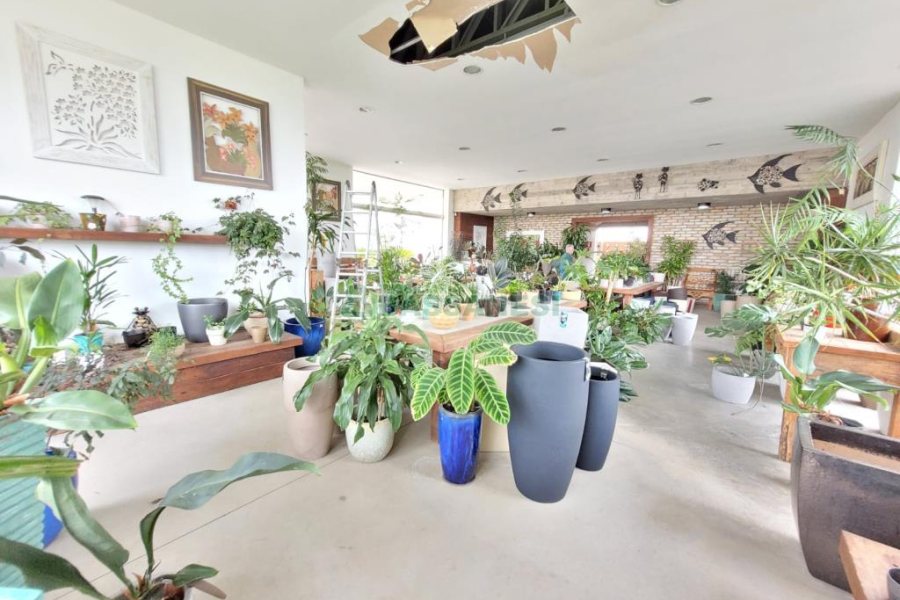 Loja com 360m², no bairro Sanvitto em Caxias do Sul para Alugar