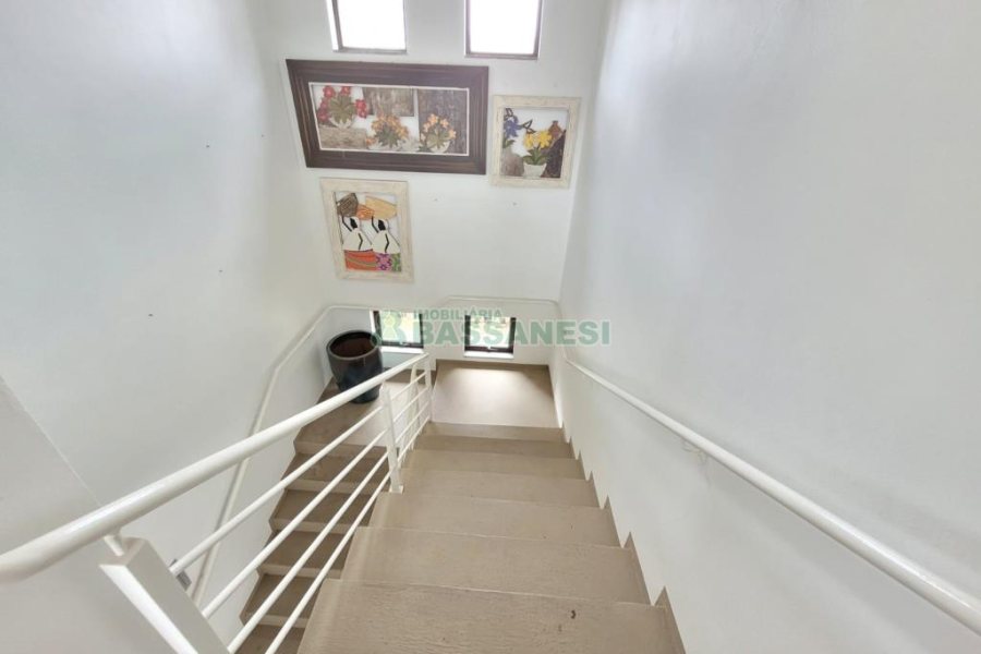 Loja com 360m², no bairro Sanvitto em Caxias do Sul para Alugar