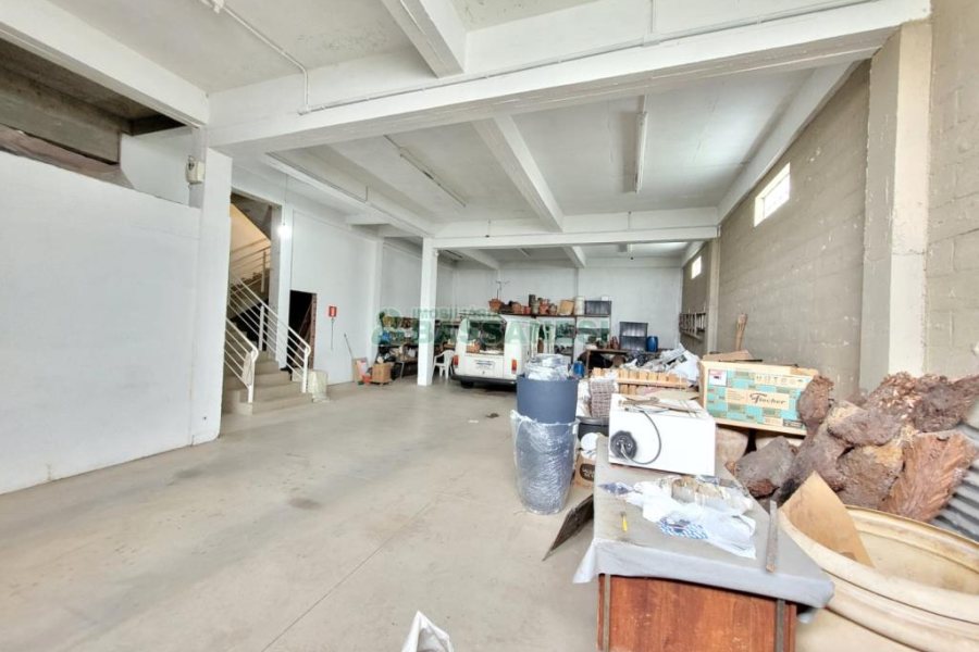 Loja com 360m², no bairro Sanvitto em Caxias do Sul para Alugar