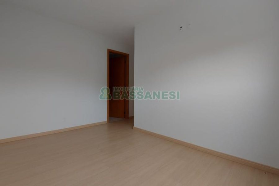 Apartamento com 50m², 2 dormitórios, no bairro Cidade Nova em Caxias do Sul para Comprar