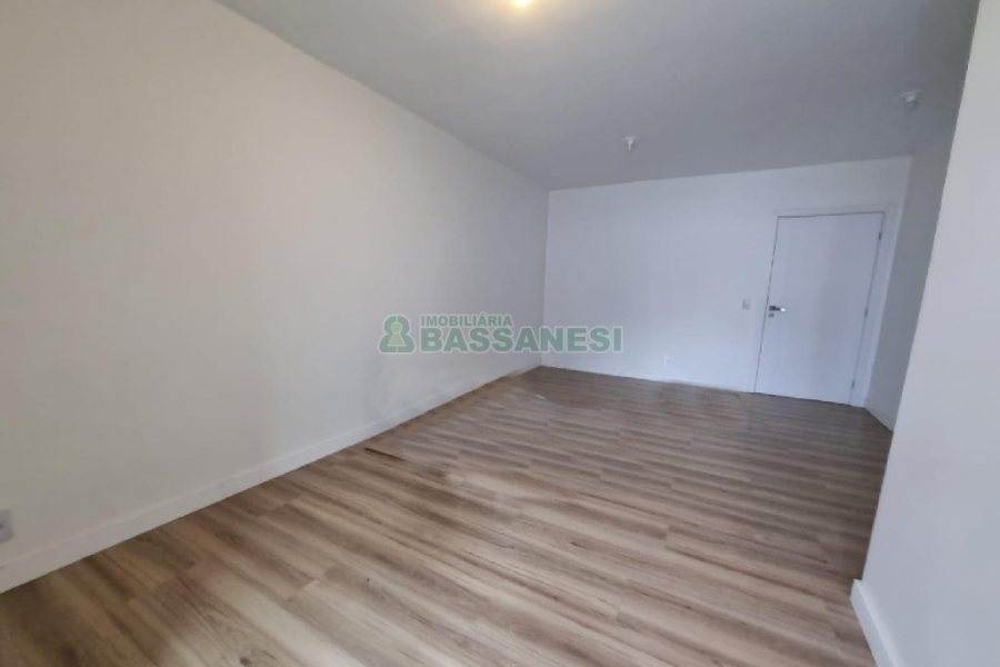 Apartamento com 140m², 3 dormitórios, 2 vagas, no bairro Villagio Iguatemi em Caxias do Sul para Alugar