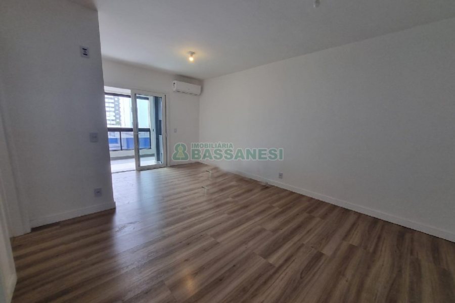 Apartamento com 140m², 3 dormitórios, 2 vagas, no bairro Villagio Iguatemi em Caxias do Sul para Alugar