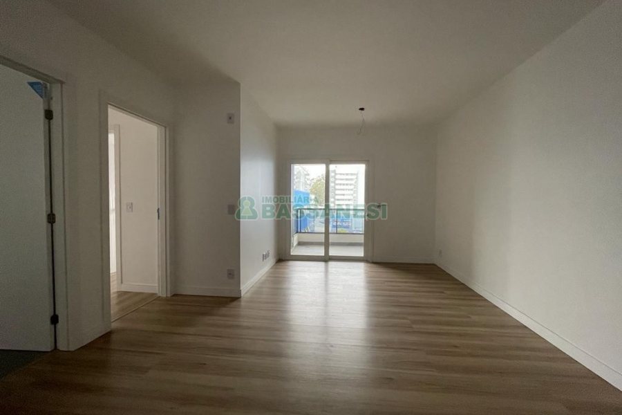 Apartamento com 140m², 3 dormitórios, 2 vagas, no bairro Villagio Iguatemi em Caxias do Sul para Alugar