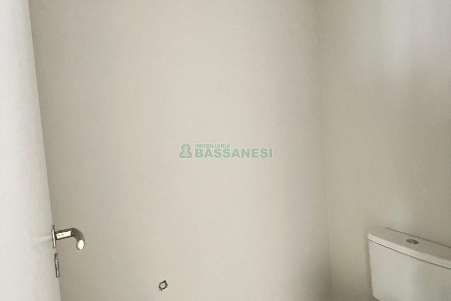 Apto/Cobertura com 197m², 3 dormitórios, 4 vagas, no bairro Universitário em Caxias do Sul para Comprar